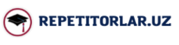 11-maktab repetitorlari